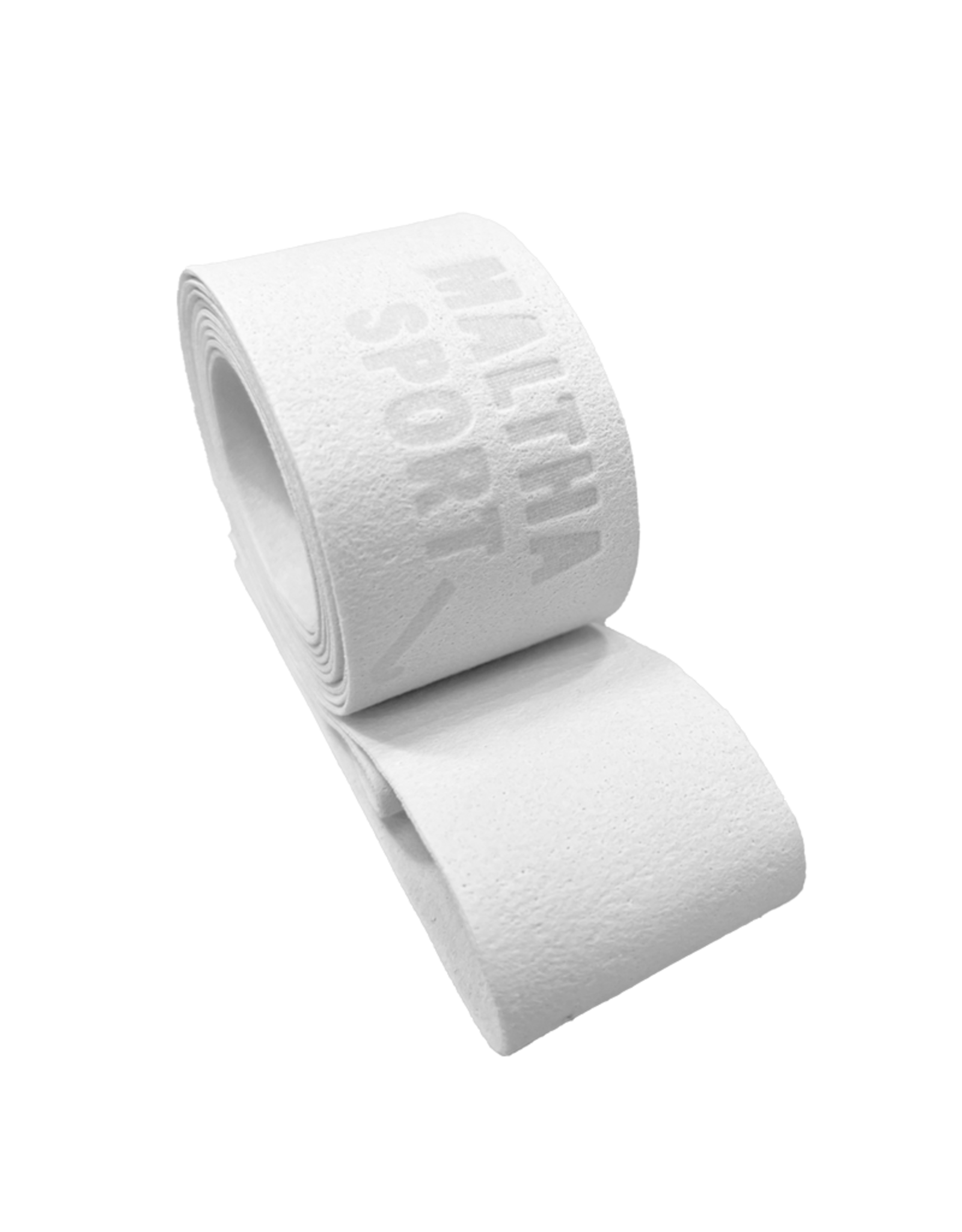 Joost Originals Chamois Maltha sport Zeem Grip Wit