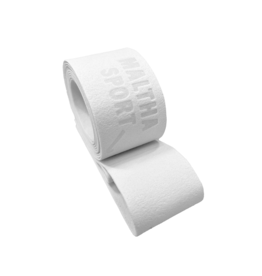 Joost Originals Chamois Maltha sport Zeem Grip Wit