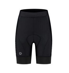 Rogelli Ds Wielerbroek Essential II Zwart