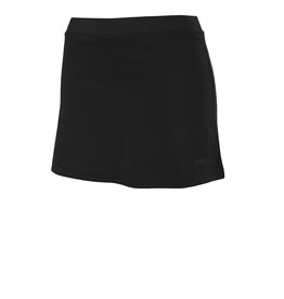 Reece Major Skort Ladies-Black