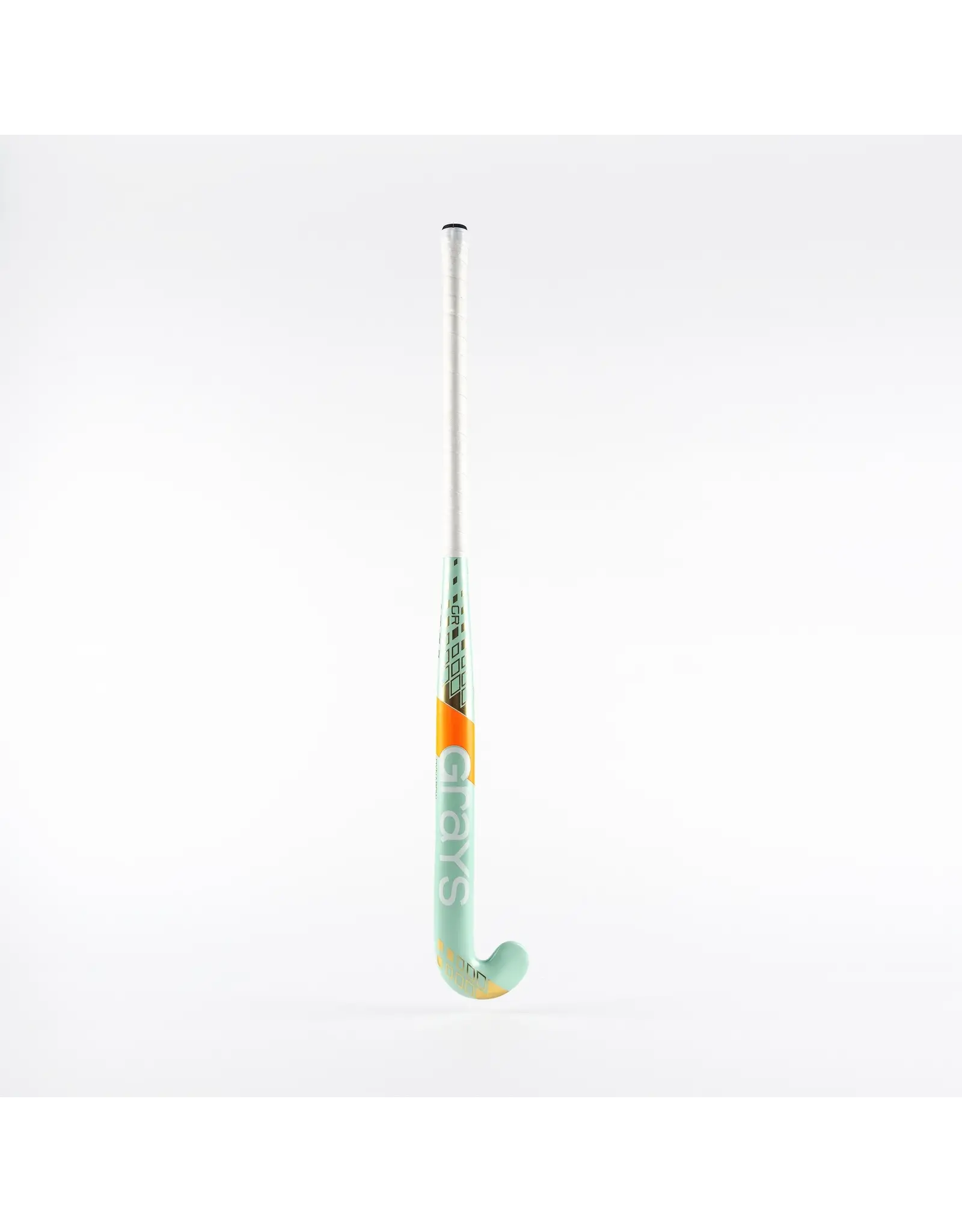 Grays STK GR10000 DB MIC MT/GD