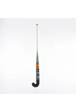 Grays STK GR10000 DB MIC MT/GD