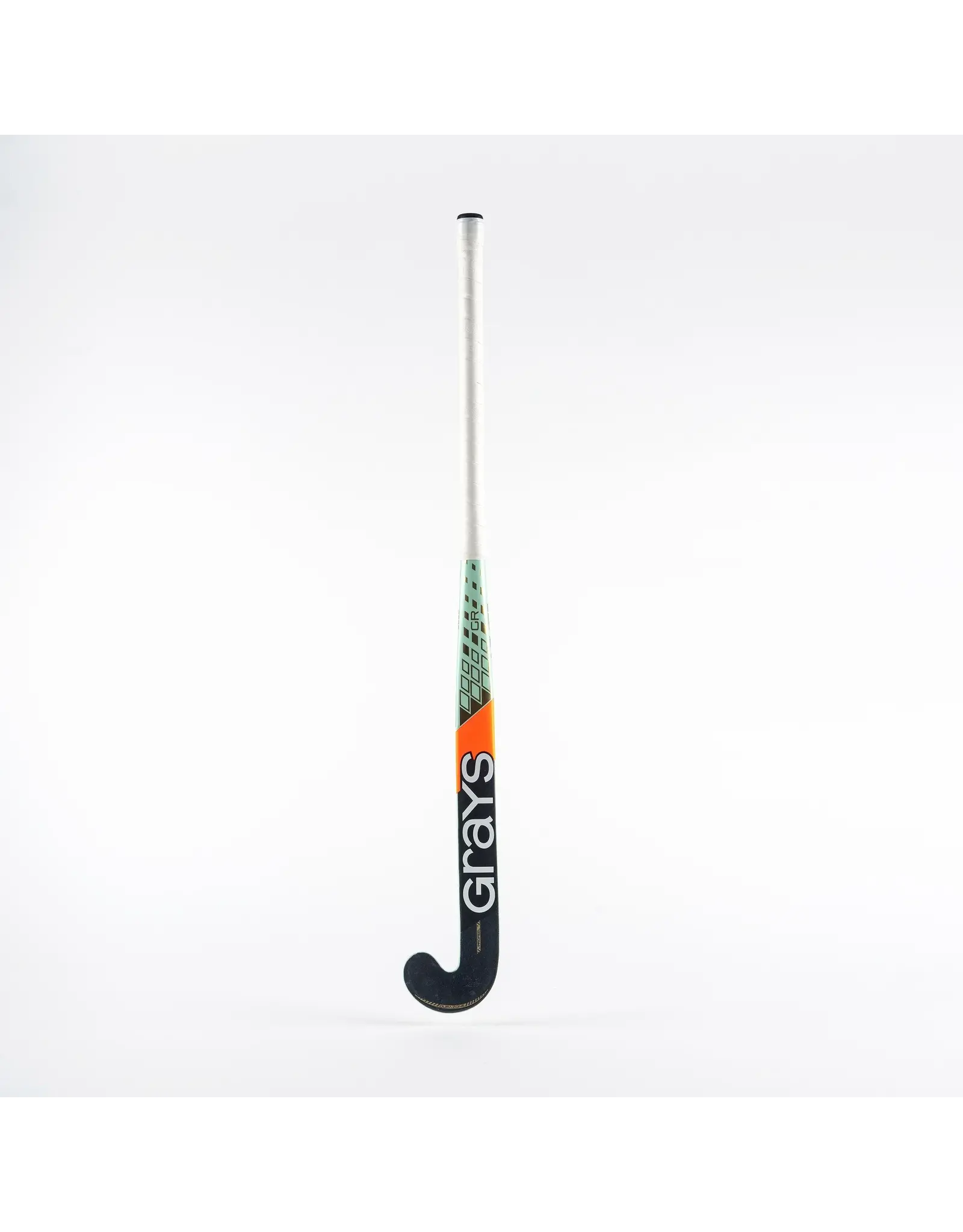 Grays STK GR10000 DB MIC MT/GD