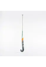 Grays STK GR10000 DB MIC MT/GD