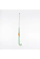 Grays STK GR10000 DB MIC MT/GD