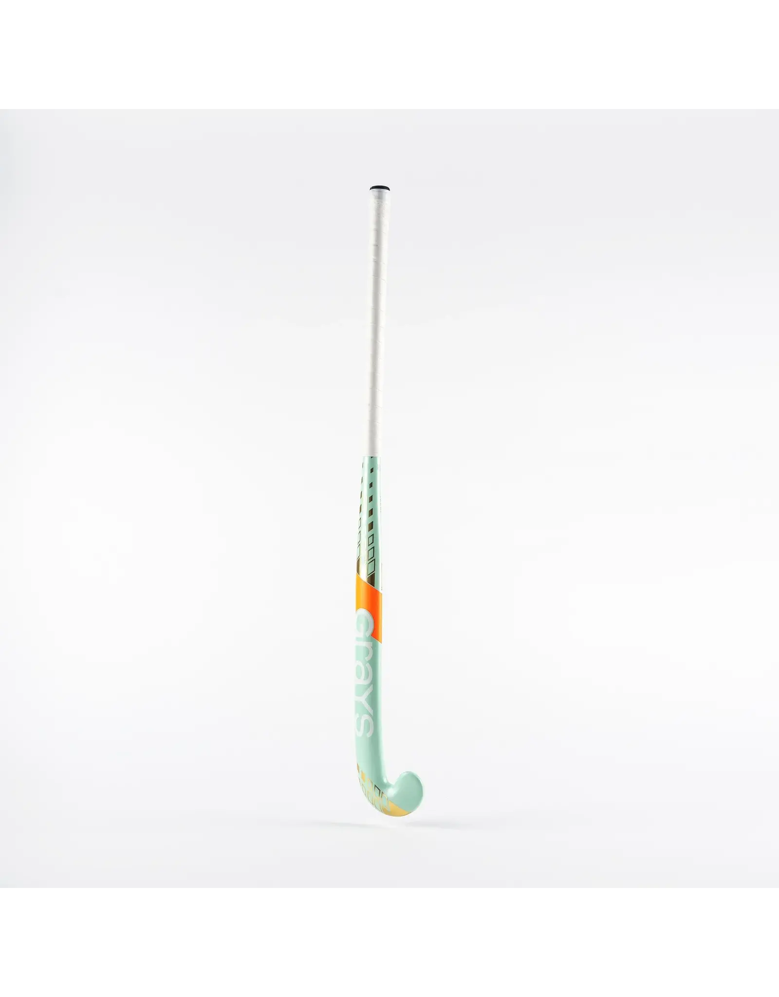 Grays STK GR10000 DB MIC MT/GD