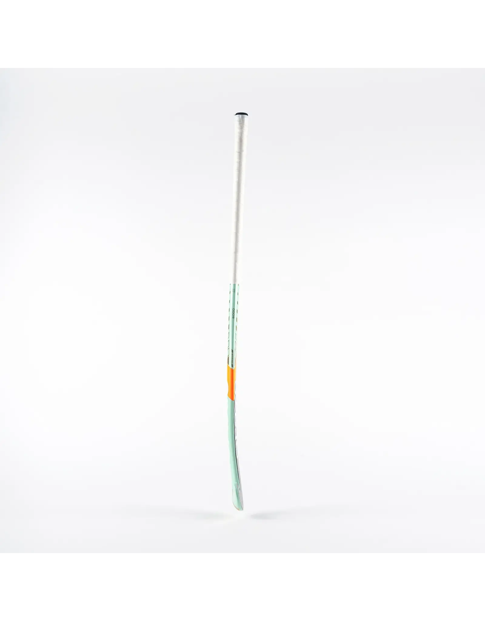 Grays STK GR10000 DB MIC MT/GD
