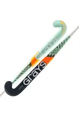 Grays STK GR10000 DB MIC MT/GD