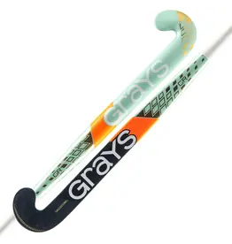 Grays STK GR10000 DB MIC MT/GD