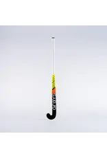 Grays GR9000 Probow Sen Stk-Fluo Yellow / Black