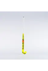 Grays GR9000 Probow Sen Stk-Fluo Yellow / Black