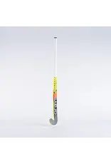 Grays GR9000 Probow Sen Stk-Fluo Yellow / Black