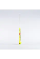 Grays GR9000 Probow Sen Stk-Fluo Yellow / Black