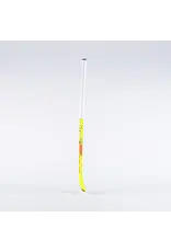 Grays GR9000 Probow Sen Stk-Fluo Yellow / Black