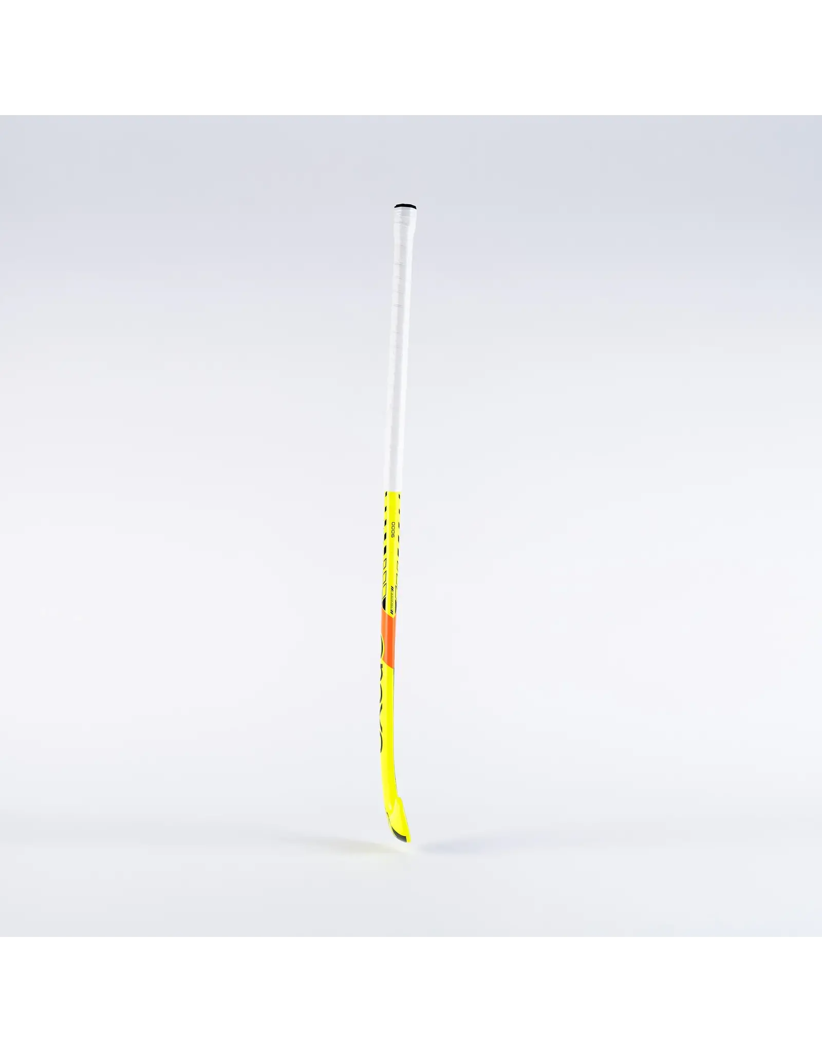 Grays GR9000 Probow Sen Stk-Fluo Yellow / Black