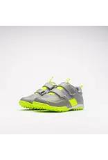 Grays SHOE STEALTH 1.0 GY/FY MN