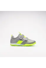 Grays SHOE STEALTH 1.0 GY/FY MN