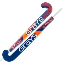 Grays STK CE LE PARISIEN