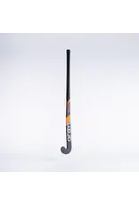 Grays GK8000 Ultrabow Sen Stk-Black / Orange