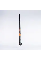 Grays GK8000 Ultrabow Sen Stk-Black / Orange