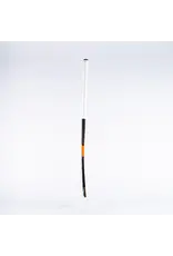 Grays GX3000 Ultrabow Jun Stk-Black / Orange