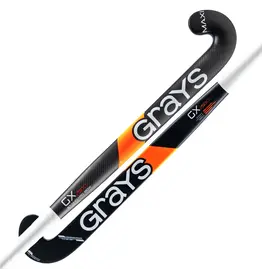 Grays STK GX5000 SB MX BK