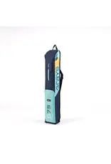 Grays G75 Stick Bag-Navy / Mint