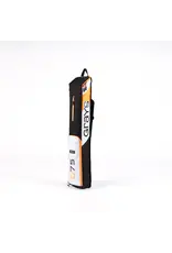 Grays G75 Stick Bag-Black