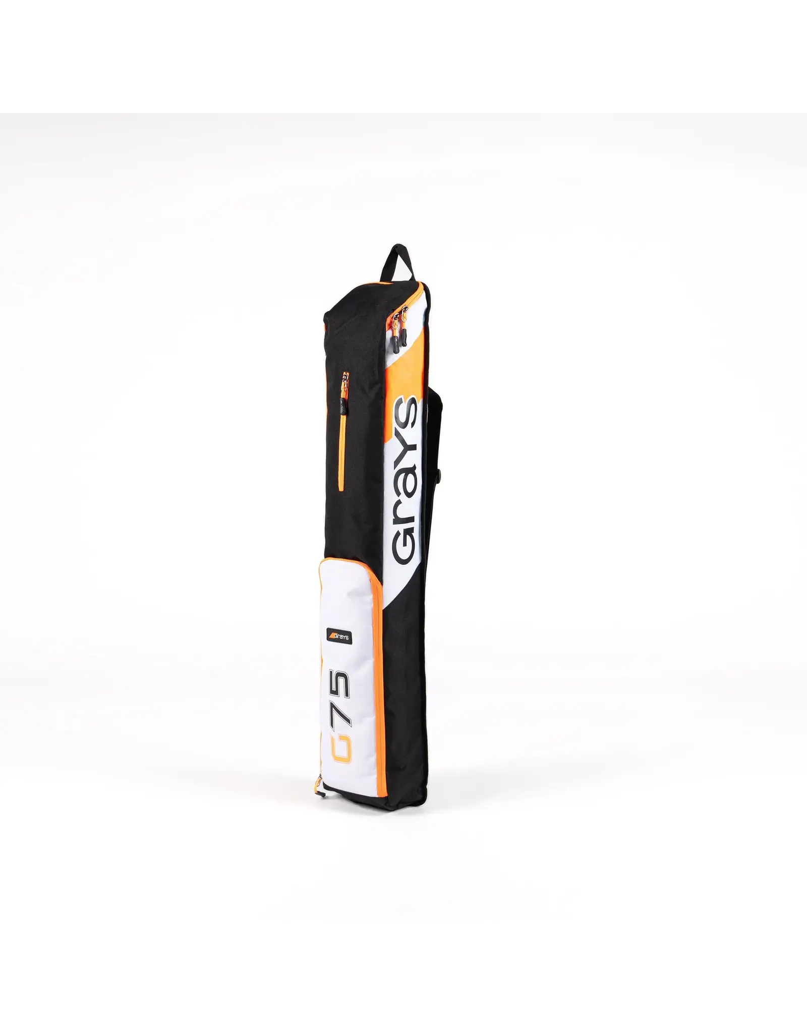 Grays G75 Stick Bag-Black