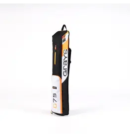 Grays G75 Stick Bag-Black