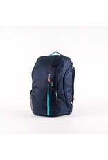 Grays RUCKSACK XI GEN3 NY/AQ