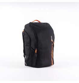 Grays RUCKSACK XI GEN3 BK