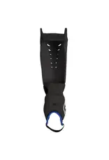 Grays Shield Shinguard-Blue