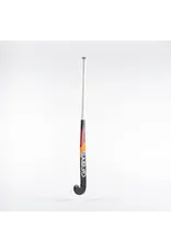 Grays STK AFTERSHOCK UB MC RD/BK