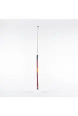 Grays STK AFTERSHOCK UB MC RD/BK