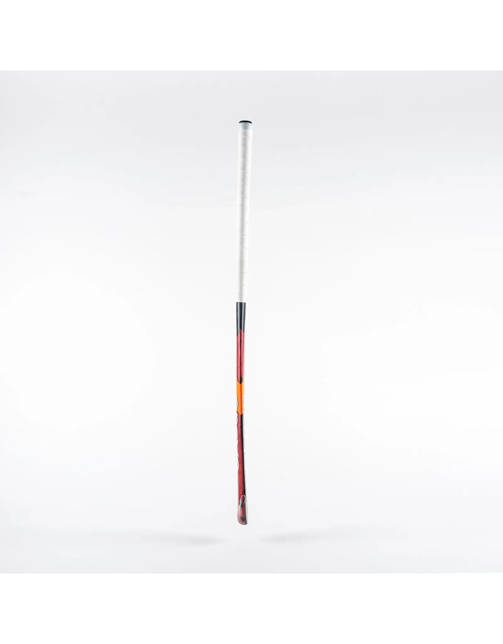 Grays STK AFTERSHOCK UB MC RD/BK