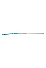 Brabo G-Force Pure 20 Light Bl/Light Pi-Light Blue/Light Pink