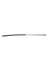 Brabo O'GEEZ Leopard/Black/White-Leopard/Black/White