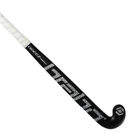 Brabo O'GEEZ Leopard/Black/White-Leopard/Black/White