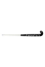 Brabo O'GEEZ Leopard/Black/White-Leopard/Black/White