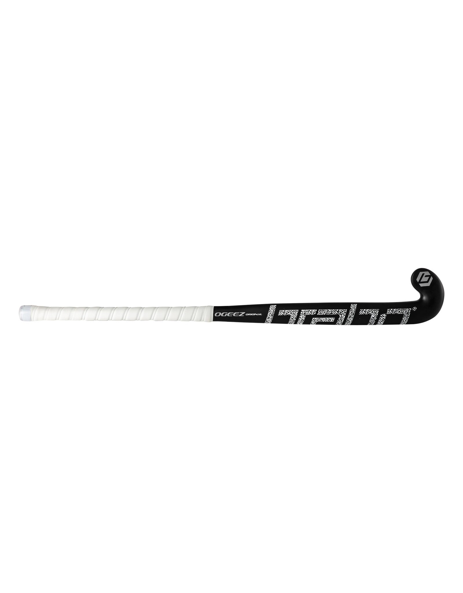 Brabo O'GEEZ Leopard/Black/White-Leopard/Black/White