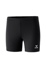 Erima VERONA Performance Shorts-black