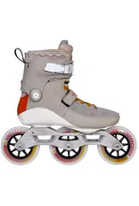 Powerslide ECO 110