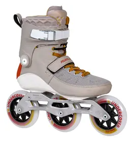 Powerslide ECO 110