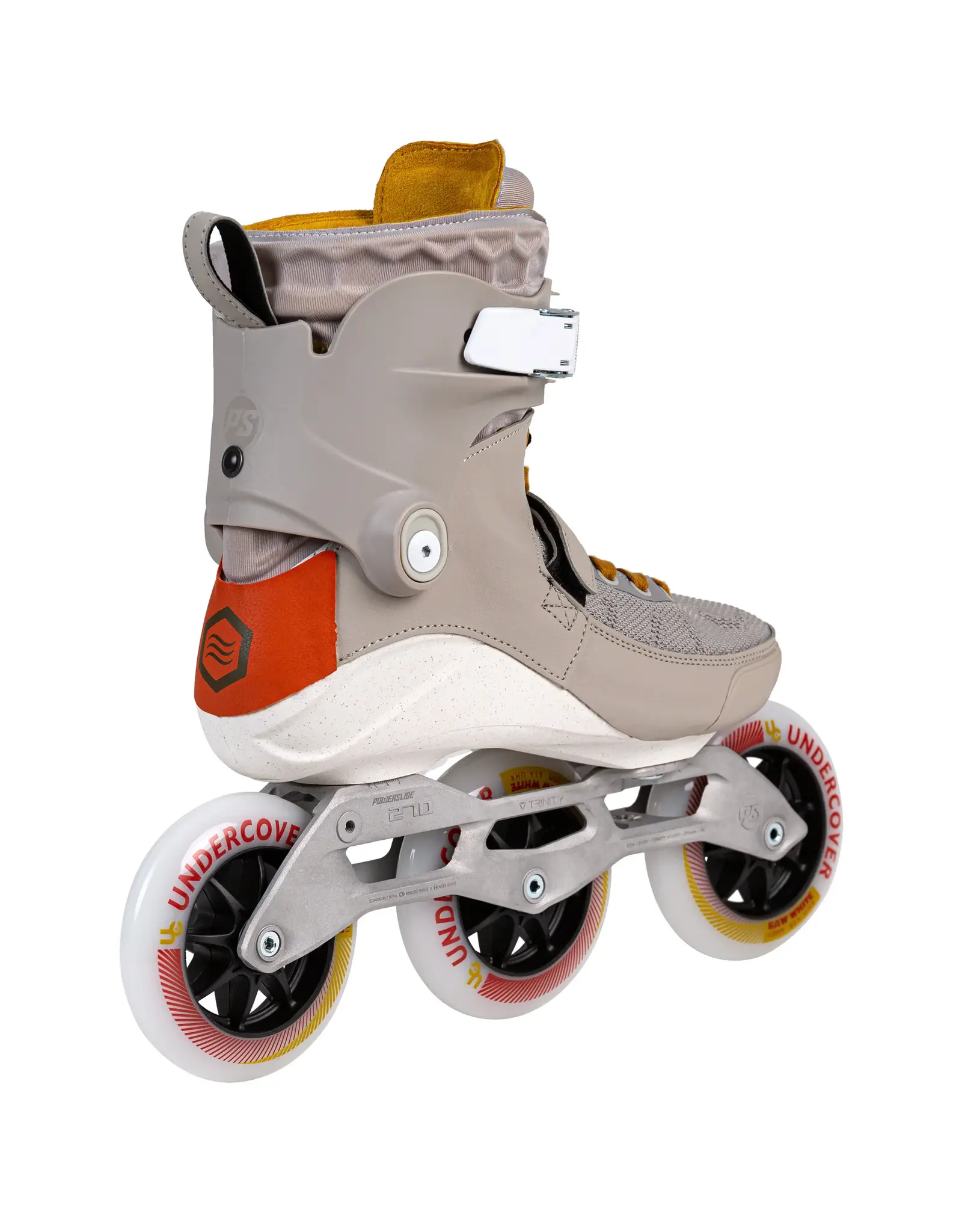 Powerslide ECO 110