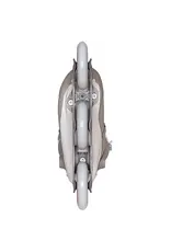 Powerslide ECO 110