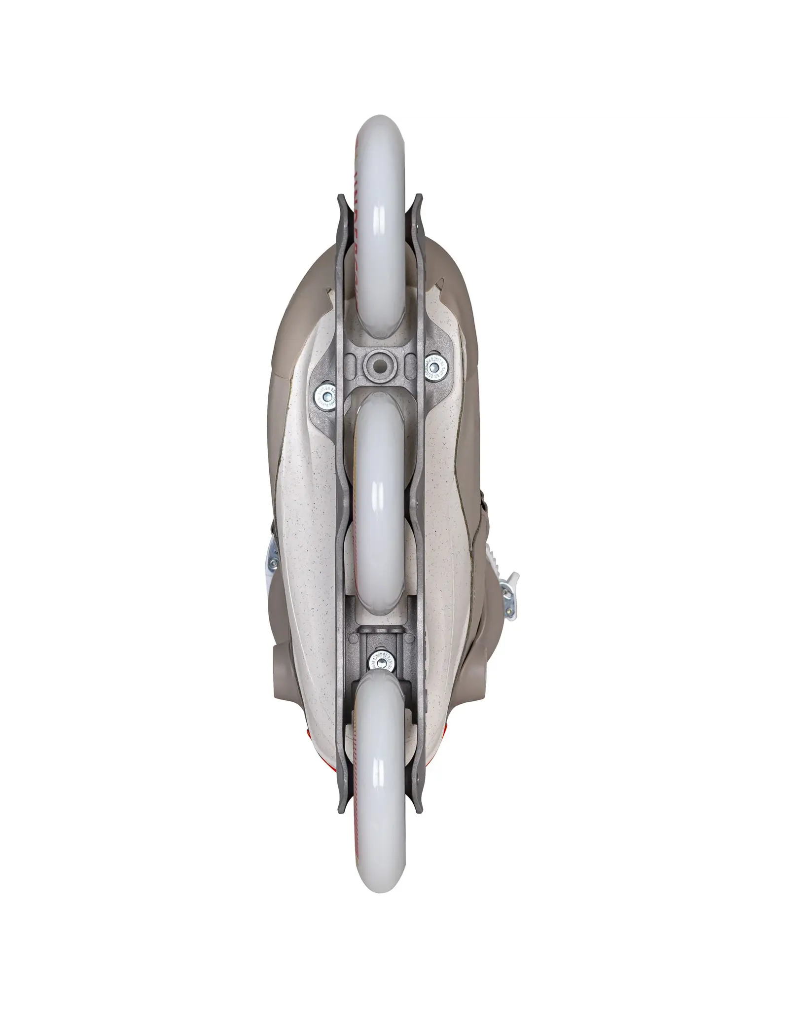 Powerslide ECO 110