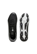 Puma KING MATCH FG/AG-Unisex-1-black