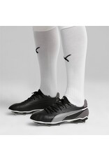 Puma KING MATCH FG/AG-black