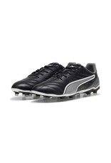 Puma KING PRO FG/AG-black